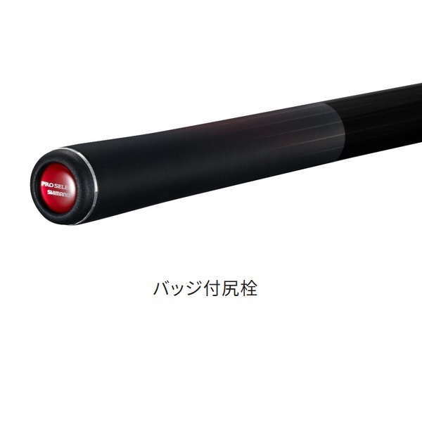 22プロセレクトSC